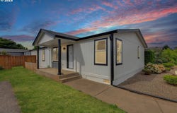 1354 DAVID AVE, Eugene, OR 97404