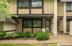 2613 Hampton Road, Unincorporated, MO 63303