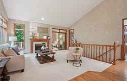 2625 Rivers Bluff Lane, Anoka, MN 55303