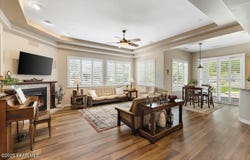 1445 Commonwealth Street, Prescott, AZ 86301