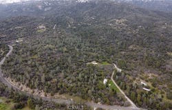 0 Watt Rd Exd, Mariposa, CA 95338