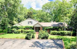 1602 Woodland Street SE, Decatur, AL 35601