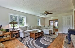 2140 Brandon Mountain Road, Rochester, VT 05767