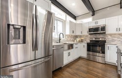 3507 GALLOWS ROAD, FALLS CHURCH, VA 22042