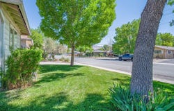 3210 Northgate Lane, Carson City, NV 89706