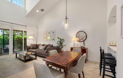 1629 Baseline Lane, Vero Beach, FL 32967