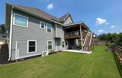457 Tom Avery Drive Drive, Ball Ground, GA 30107