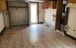 196 Rockport Rd, Mansfield Twp., NJ 07865-4133