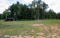 1130 Piedmont, The Rock, GA 30285