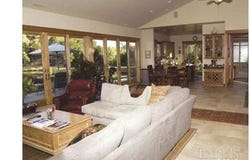 18300 Morgan Valley Road, Lower Lake, CA 95457