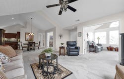 4188 Stoneworks Place, New Albany, OH 43054
