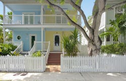18 Golf Club Drive, Key West, FL 33040