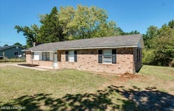 5449 Wrightsboro Road, Grovetown, GA 30813