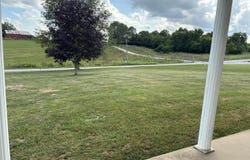 1003 Old Lair Road, Cynthiana, KY 41031