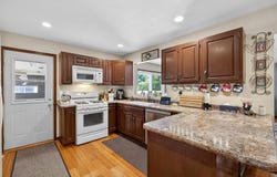 320 18th Street North, Wisconsin Rapids, WI 54494