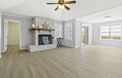 2414 N Sugar Ridge Rd, Laplace, LA 70068