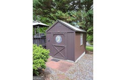 90 Campfire Drive, Cleveland, GA 30528