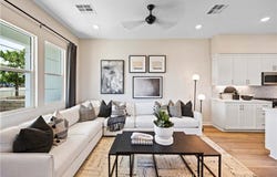 208 Siena Court, Walnut, CA 91789