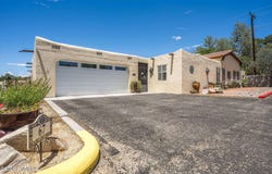 905 W Conway Avenue, Las Cruces, NM 88005