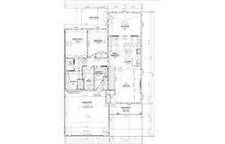 340 TWILIGHT Trail, FOND DU LAC, WI 54937-7545