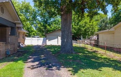 615 E Short Mountain ST, Paris, AR 72855