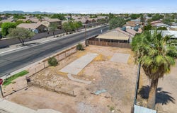 1934 S 111TH Avenue, Avondale, AZ 85323