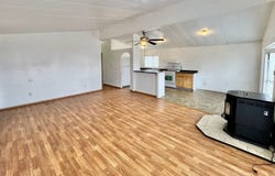 3433 Crow Avenue, Elko, NV 89801