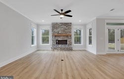 3951 JETT Court, GUM SPRING, VA 23065