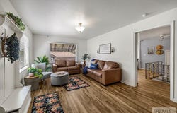 249 E 1st S, Rexburg, ID 83440