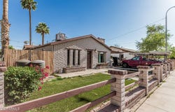 9157 W PIERCE Street, Tolleson, AZ 85353