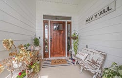 5671 Dunridge Dr, Pace, FL 32571