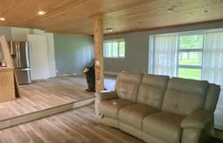 641 Tracey Lane, Brighton, MI 48114