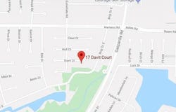 17 DAVIT COURT, PLACIDA, FL 33946