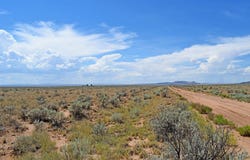Rio Del Oro unit: 9, Los Lunas, NM 87031