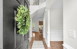 2727 Four Winds Place, Mount Pleasant, SC 29466