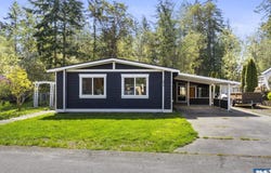 2012 Queen Anne Pl, Port Townsend, WA 98368