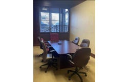 100 Public Square, Somerset, KY 42501