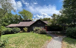 2705 Radebaugh Rd, Jeanette, PA 15644