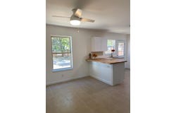 2808 Nichols, Kerrville, TX 78028