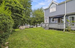 1691 Norwich New London Turnpike, Montville, CT 06382