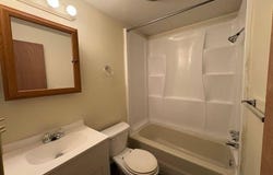 2768 Zephyr Ave, Sheraden, PA 15204