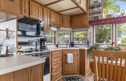 6882 Bianco lot: 132, Alanson, MI 49706