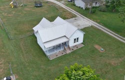 6445 Big Spring Road, Vine Grove, KY 40175