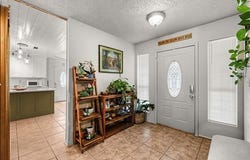38030 MICHELLE Drive, Pearl River, LA 70452