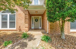 700 BELLE WATLEY, Collierville, TN 38017