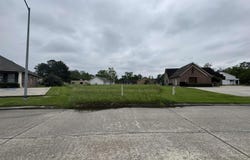 11928 Sunray Ave, Baton Rouge, LA 70816