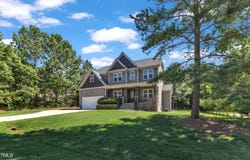 6332 Mountain Oaks Way, Wake Forest, NC 27587