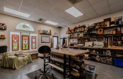 270 Communication Way, Hyannis, MA 02601