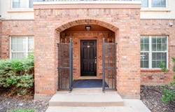 2111 Main Street, Lubbock, TX 79401
