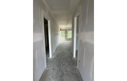 13 Sig Cove, Ward, AR 72176